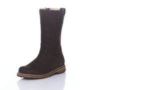 Meindl Goldegg Lady GTX 39