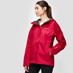 MARMOT Minimalist Ladies Jacket