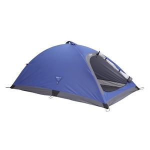 The Rab Summit Superlite Bivi ( Blue )