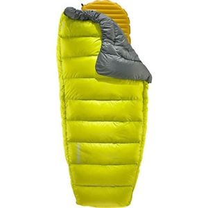 THERMAREST CORUS HD QUILT (REGULAR)