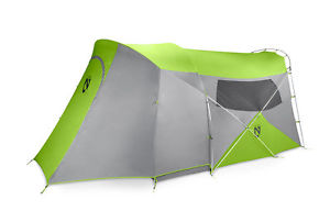 NEMO Wagontop 6P Tent