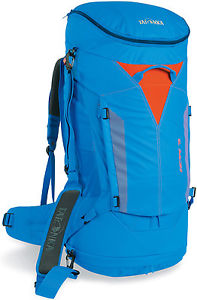 Tatonka Escape 75L Travel Backpack