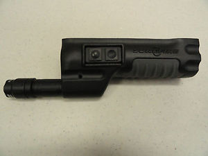 SureFire  TAC-LIGHT