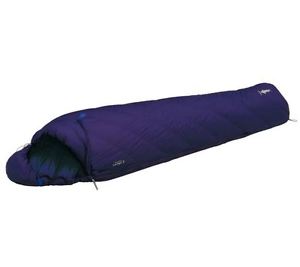 mont-bell. down sleeping bag. Climbing. camp. Purchased in Japan. /F. #1121226.