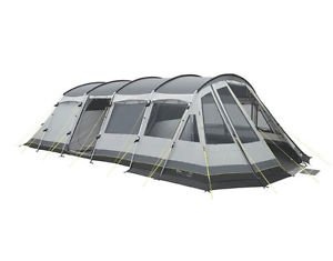 OUTWELL VERMONT XLP TENT (2016 MODEL)