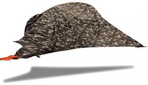 Tentsile Connect Tree Tent - Camouflage