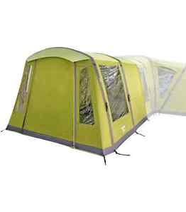 Palermo 800 Awning 2016