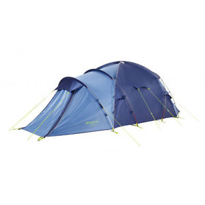 Sprayway Mens GX3 Three Person Breathable Geodesic Dome Mountain Tent