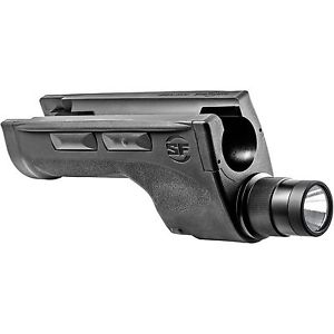 Surefire DSF-500/590 Shotgun Forend Shotgun Forend Mossberg 500/590