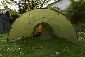Exped ARC-Tarp