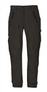 Paramo Ladies Cascada II Trousers - breathable and waterproof hiking trousers
