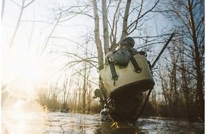 YETI Hopper 30 Tan