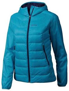 MARMOT Ladies Megawatt Jacket