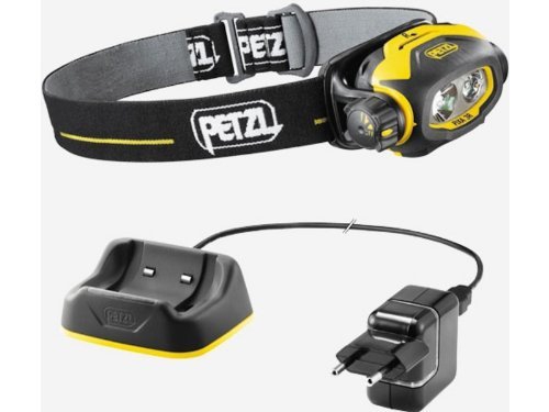 Petzl - PIXA 3R Headlamp 90 Lumens