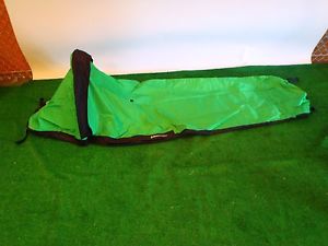 Black Diamond Bipod Bivy Bag - /25404/