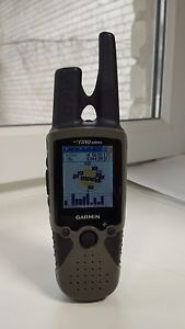 Garmin Rino 530HCx