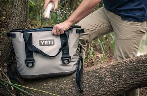 YETI Hopper 40