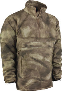Snugpak Softie Shirt
