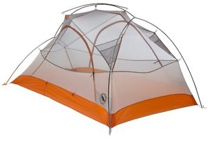 Big Agnes Copper Spur UL 2 Tent - 2 Person, 3 Season