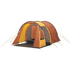 Zelt Campingzelt Tunnelzelt Galaxy 300 für 3 Personen von Easy Camp