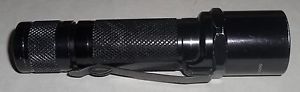 Surefire - D2 Collector Light