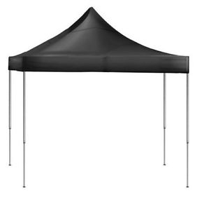 Laguna Canopy 10 x 10 Pop Up Canopy Waterproof Mildew Resistant Fire Retardant