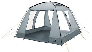 Easy Camp Dome Tent Style Beach Picnic Outdoor Camping Sports Gear Equipment New