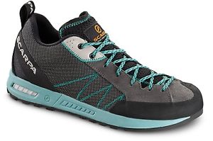 SCARPA GECKO LITE WMN