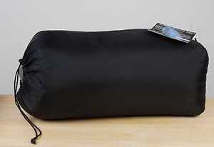 Nordisk Schlafsack DOWN SPACE 190 Tcomf -0°C / Tlim -6°C / Text -24°C  /#...