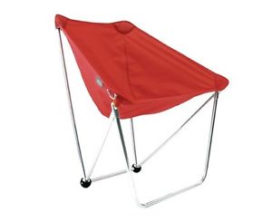 AliteBison Chair-Spreckels Red