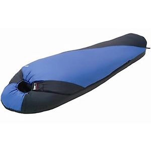 High Peak Outdoors Cirque 0-Degree Sleeping Bag