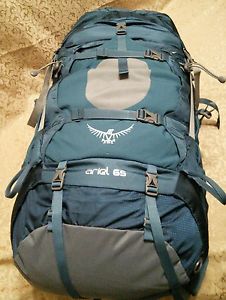 Osprey Ariel 65 Women's Backpack Medium