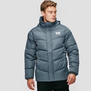 HELLY HANSEN Dubliner Down Men’s Jacket
