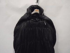 Sierra Designs SFC Assault Sleeping Bag: 45 Degree Synthetic- Regular /24012/
