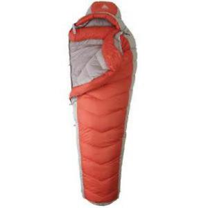 Kelty Light Year Down 0 Sleeping Bag (Long)
