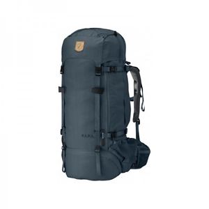 Fjäll Räven Kajka 75