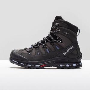 SALOMON Quest 4D 2 GTX Ladies Hiking Boot