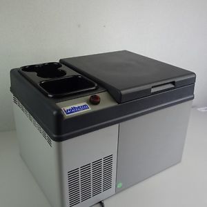 12V / 24V Indel B TB30 Kühlbox Kühlschrank Travelbox 9L Gefrierraum 19L Kühlraum