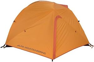 ALPS Mountaineering Aries 2-Person Tent