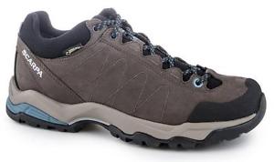 SCP MORAINE GTX