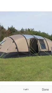 Kampa southwold air 8
