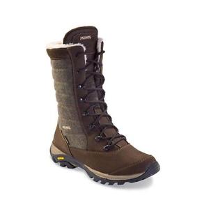 Meindl Damen Winterstiefel Fontanella Lady GTX