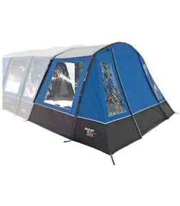 Awning Airbeam Excel 500