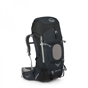 Osprey Aether 60 L midnight blue | Trekkingrucksack
