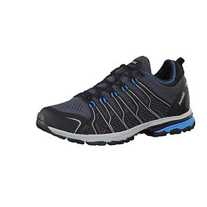 Meindl Damen Wanderschuhe X-SO Wave Lady GTX 39350