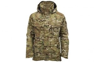 CARINTHIA TRG, Jacket MTP Large