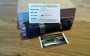 Deft edc x 419 Kcd Flashlight Torch one stop throw shop