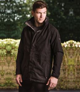 Mens Craghoppers Expert Kiwi GORE-TEX Jacket