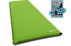 Thermarest NeoAir All Season
