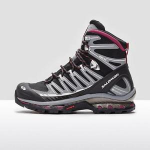 COSMIC 4D 2 GTX BO